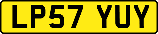 LP57YUY