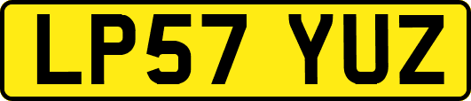 LP57YUZ
