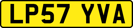 LP57YVA
