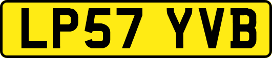 LP57YVB