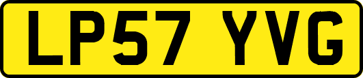 LP57YVG