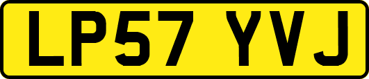 LP57YVJ