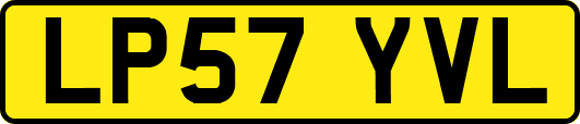 LP57YVL