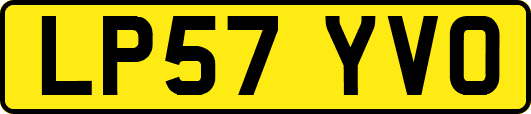 LP57YVO