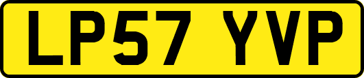 LP57YVP
