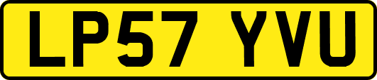LP57YVU