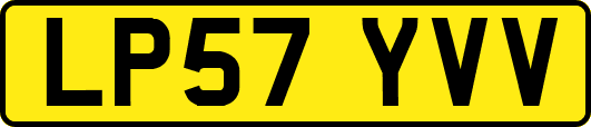 LP57YVV