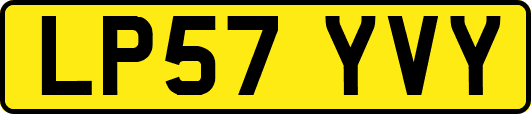 LP57YVY