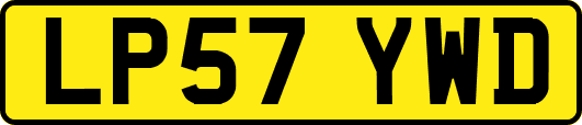 LP57YWD