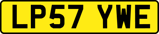 LP57YWE