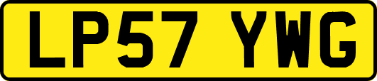 LP57YWG