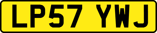 LP57YWJ