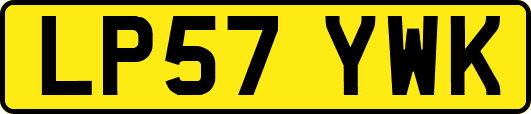 LP57YWK
