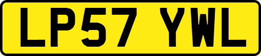 LP57YWL
