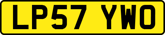 LP57YWO