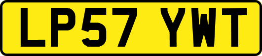 LP57YWT