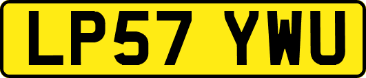 LP57YWU