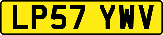 LP57YWV