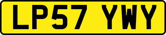 LP57YWY