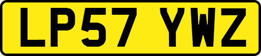 LP57YWZ