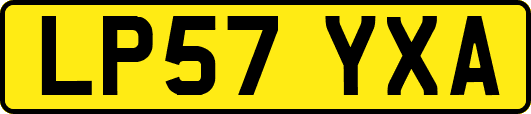 LP57YXA