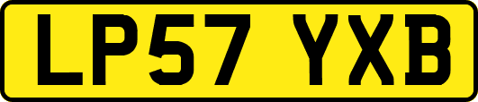 LP57YXB