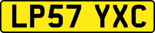 LP57YXC