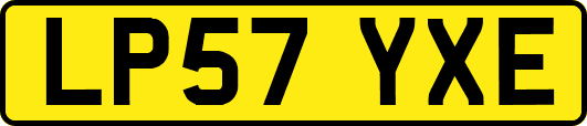 LP57YXE
