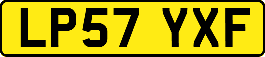 LP57YXF