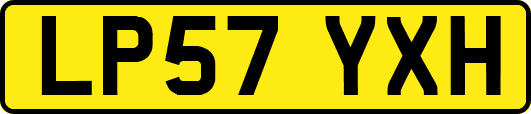 LP57YXH