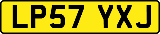 LP57YXJ