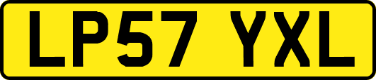 LP57YXL