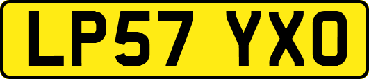 LP57YXO