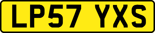 LP57YXS