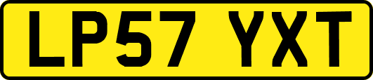 LP57YXT