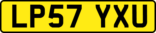 LP57YXU