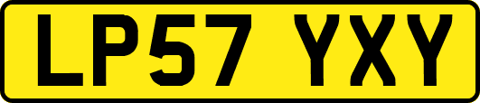 LP57YXY