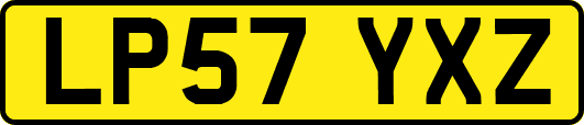 LP57YXZ