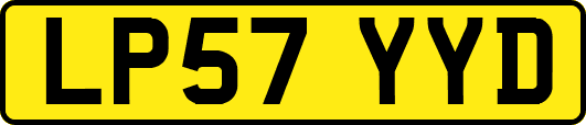 LP57YYD