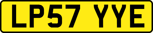 LP57YYE