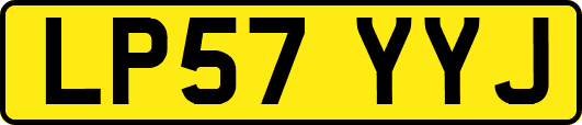 LP57YYJ