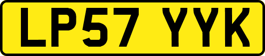 LP57YYK