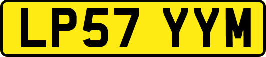 LP57YYM