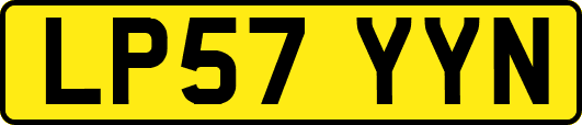 LP57YYN