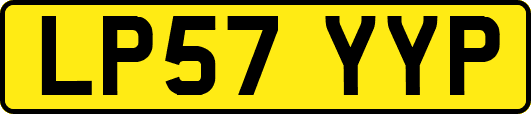 LP57YYP