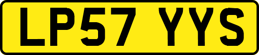 LP57YYS