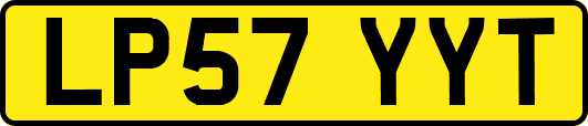 LP57YYT