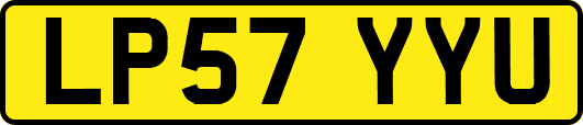 LP57YYU