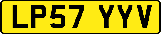 LP57YYV