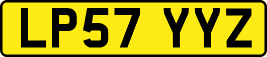 LP57YYZ